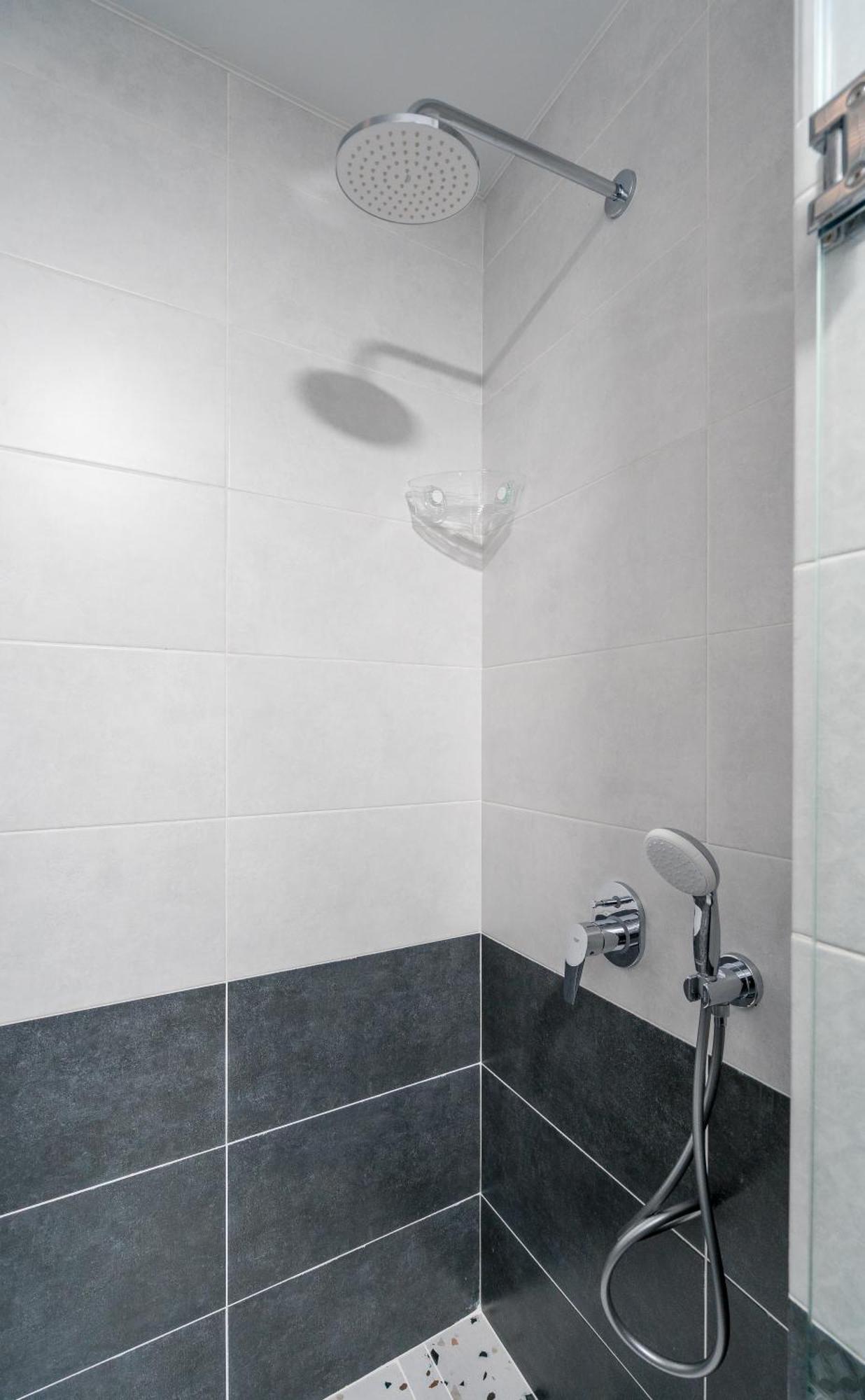 Luxury X By Umbrella Tbilisi Exterior foto