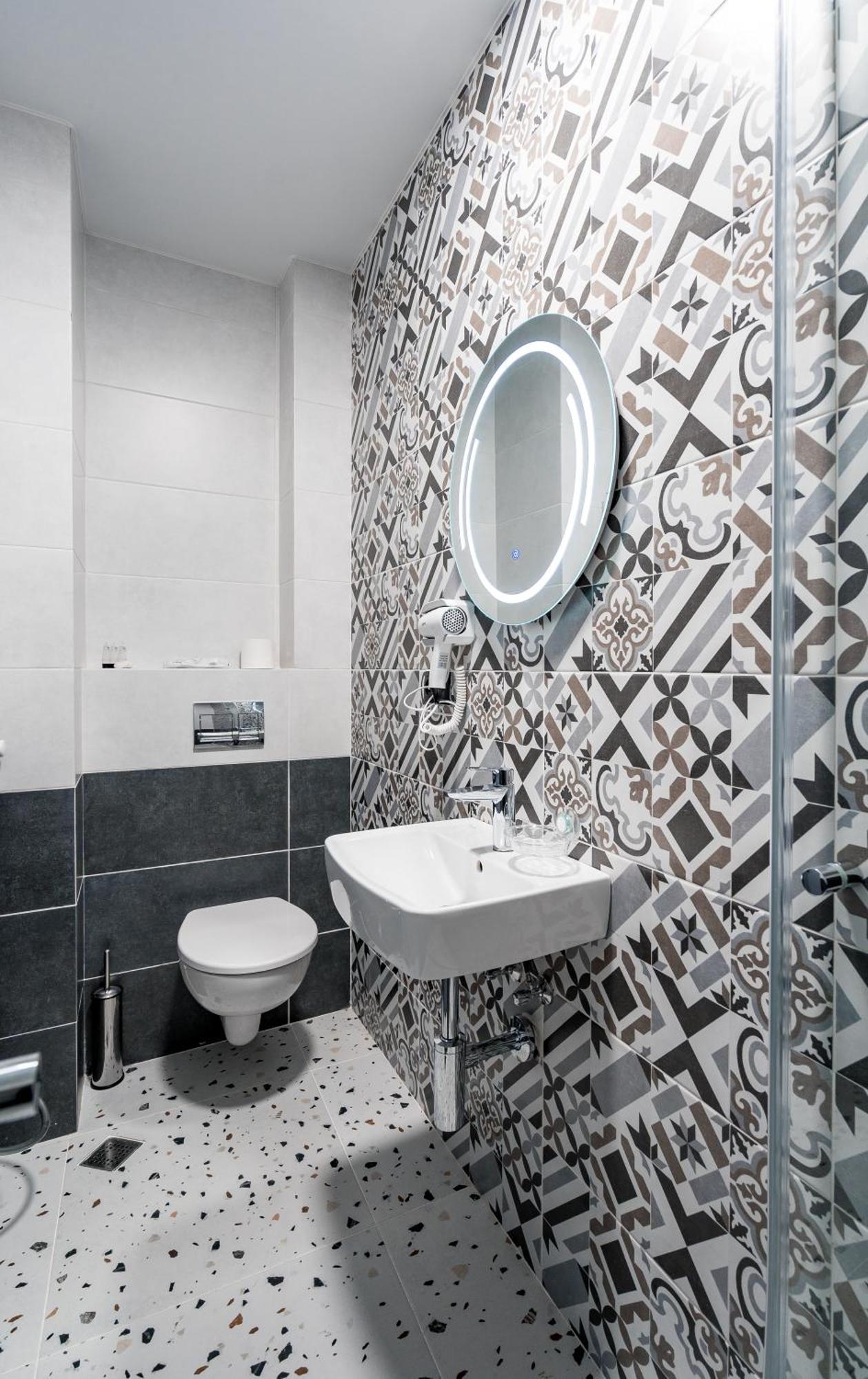 Luxury X By Umbrella Tbilisi Exterior foto